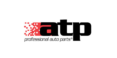 Apw - The Largest Distributor Of Automotive Parts » Brand Offering